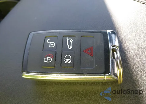 2021 Jaguar F-Pace S P340 Awd Automatic from USA, damaged, VIN SADCJ2EU5MA668088